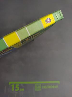 Литературное чтение 3 класс Часть Вторая