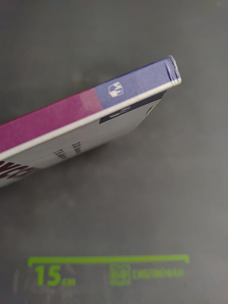 Русский язык 3 класс часть 1