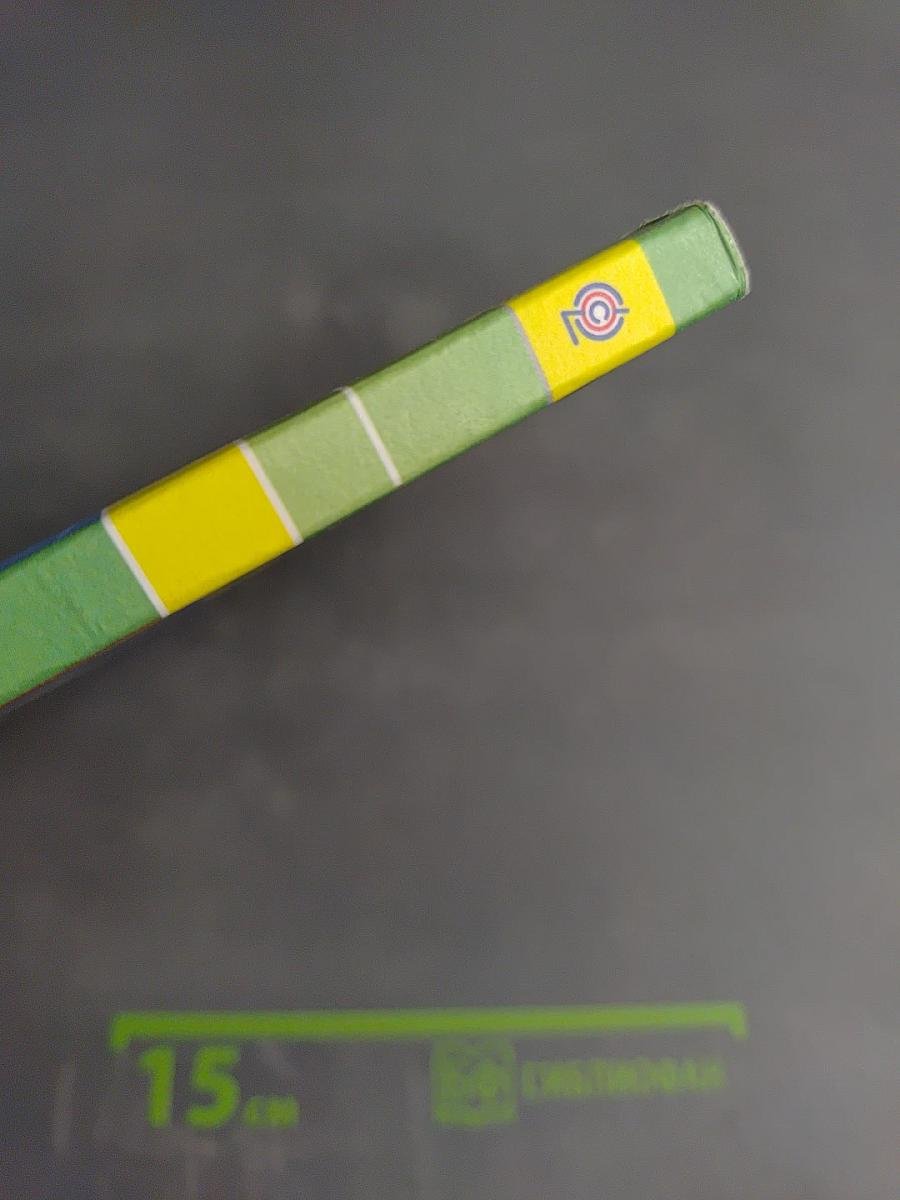 Литературное чтение. 3 класс. Часть первая