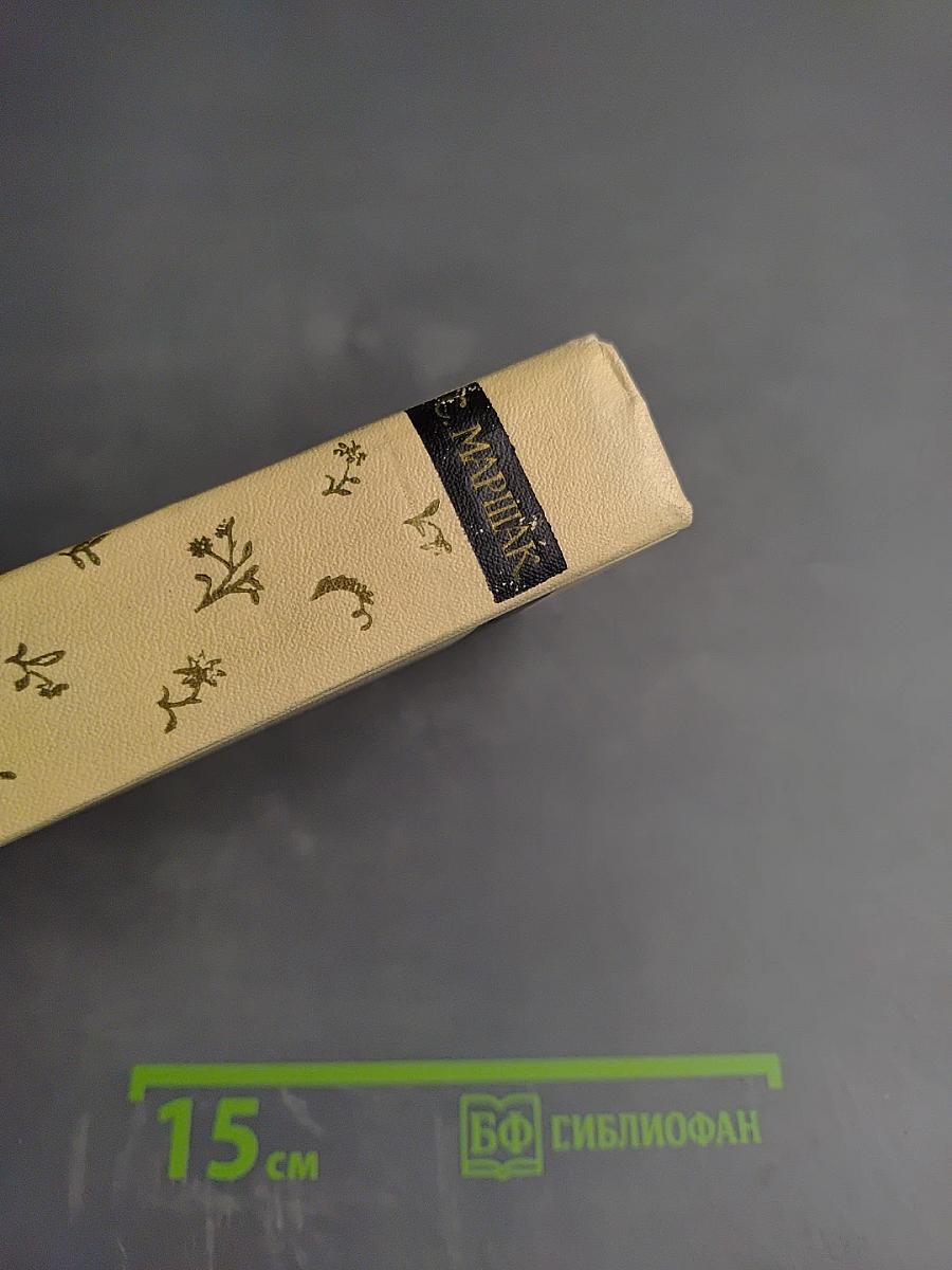 Сочинения в четырех томах. Том второй. Лирика. Повести в стихах. Сатира. Пьесы