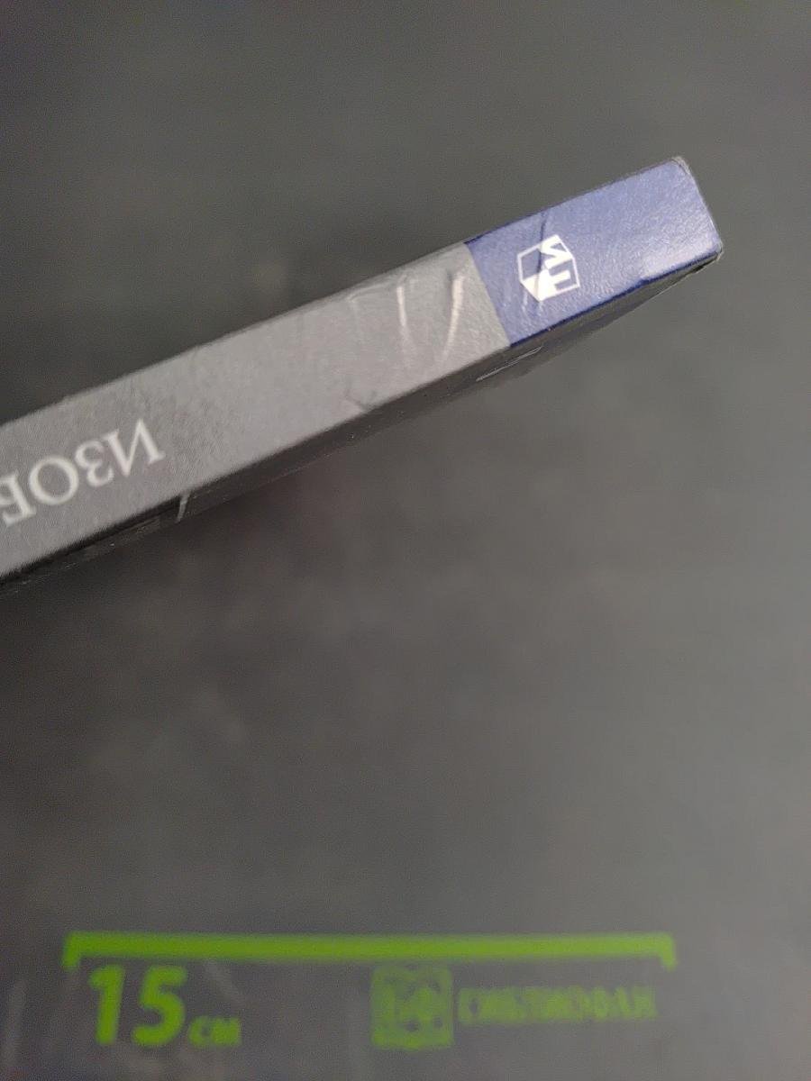 Изобразительное искусство, 8 класс