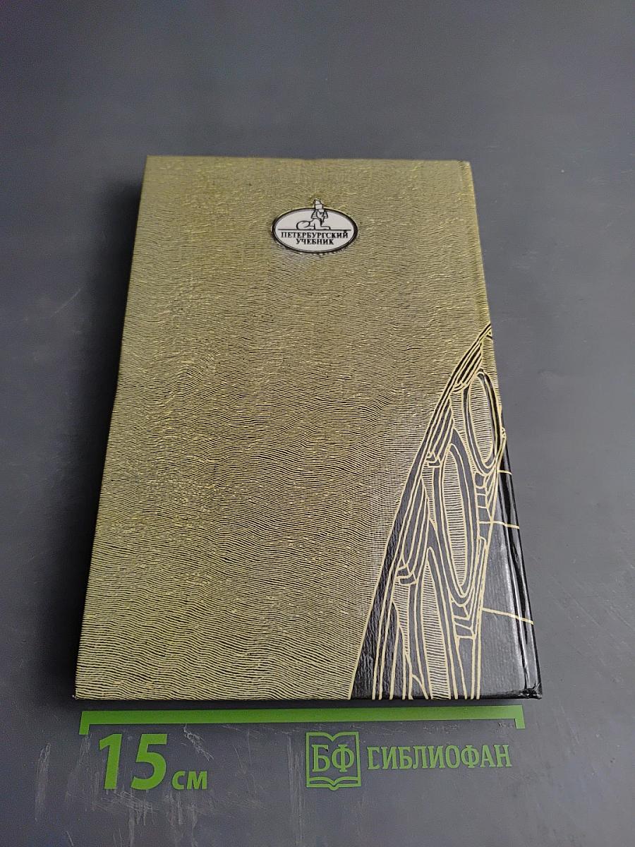 Санкт-Петербург в русской литературе: В двух томах Том 2