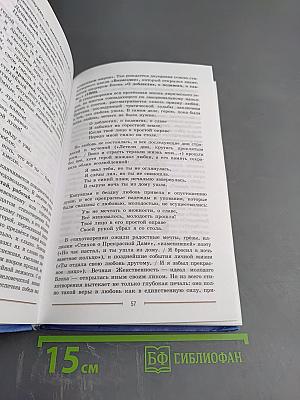 Литература 9 класс. Учебник. Часть 2