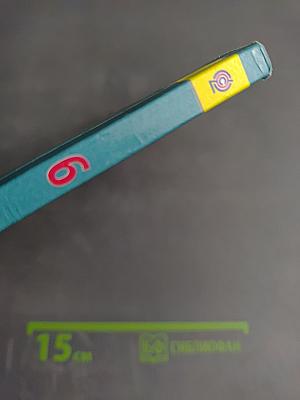 Обществознание 6 класс