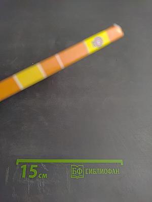 Технология 1 класс