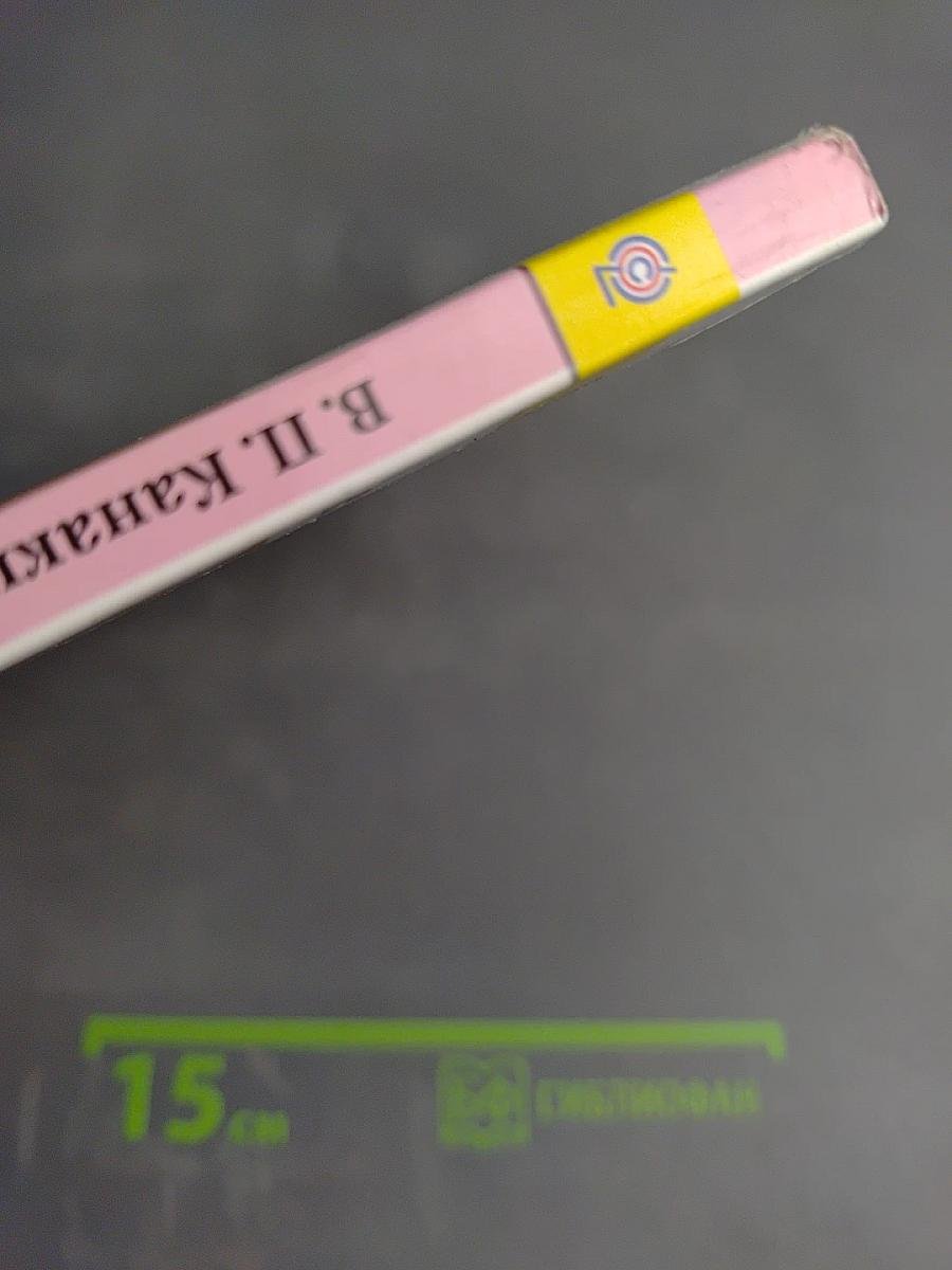 Русский язык. 3 класс. Часть 2