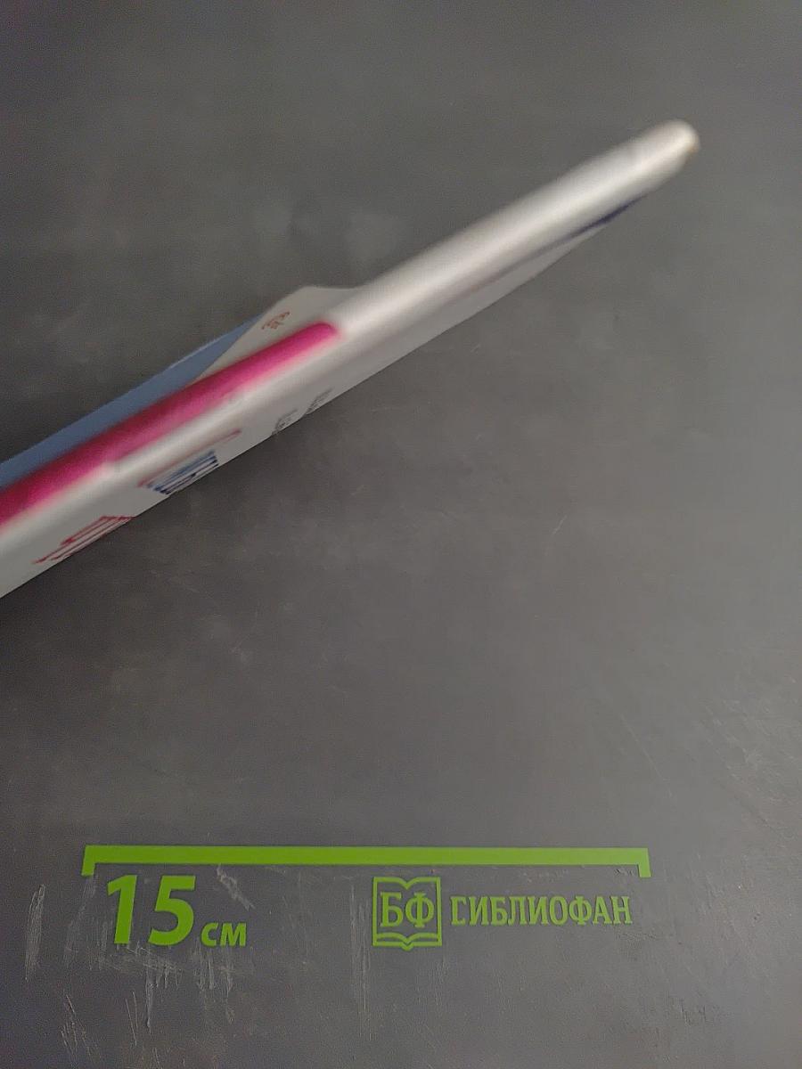 Смысловое чтение. Рабочая тетрадь 2 класс