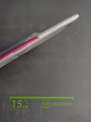 Смысловое чтение. Рабочая тетрадь 2 класс