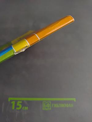 Литературное чтение, 1 класс, Часть вторая