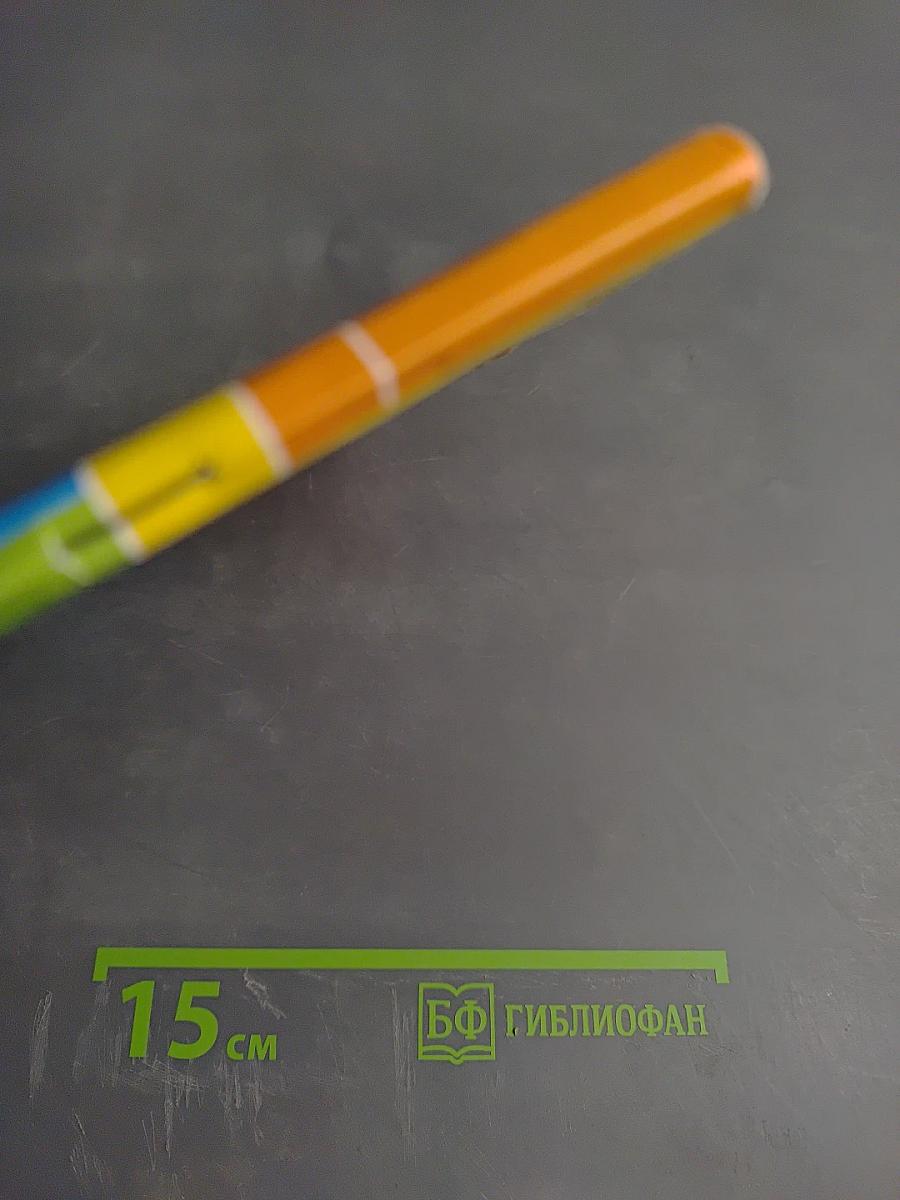 Литературное чтение 1 класс. Часть вторая