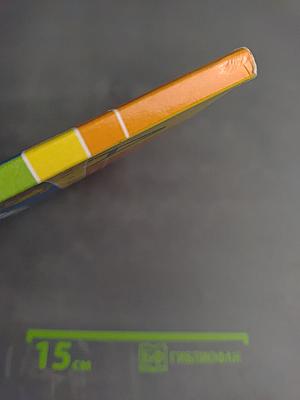 Литературное чтение 1 класс. Часть вторая