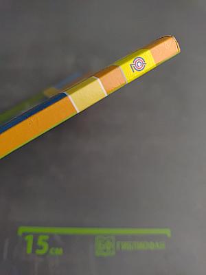 Литературное чтение 1 класс. Часть 2