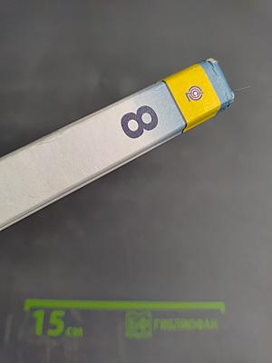 Алгебра 8 класс