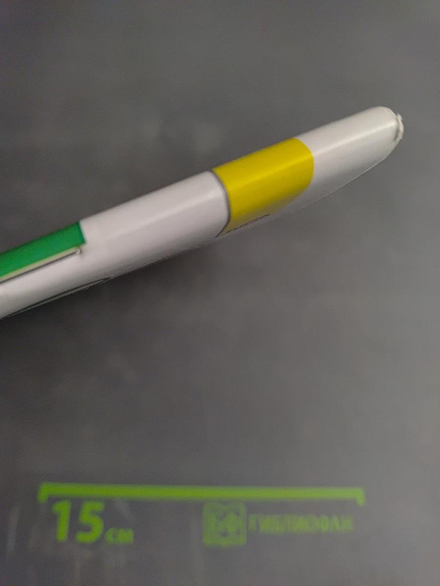 Окружающий мир. Рабочая тетрадь. 3 класс. Часть 2