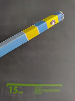 Математика 2 класс Часть вторая