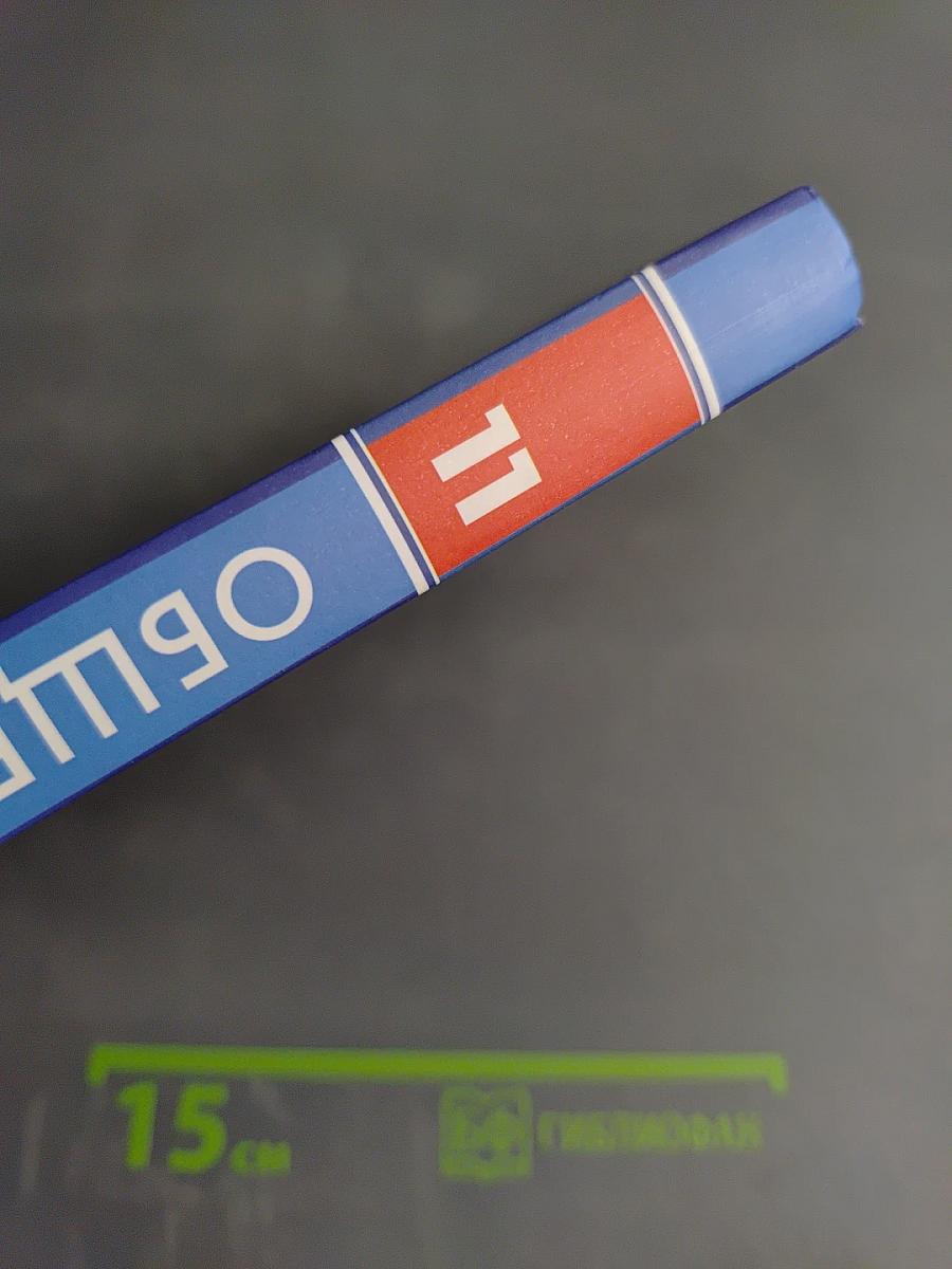 Обществознание. Глобальный мир в XXI веке. 11 класс