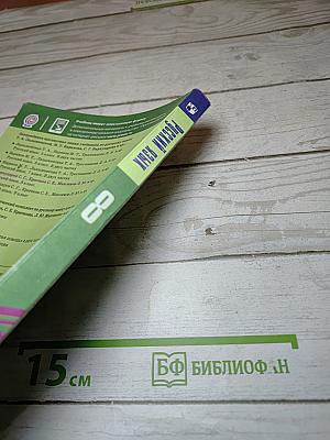 Русский язык, 8 класс