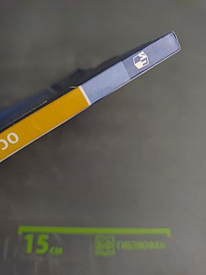 Основы светской этики. 4 класс