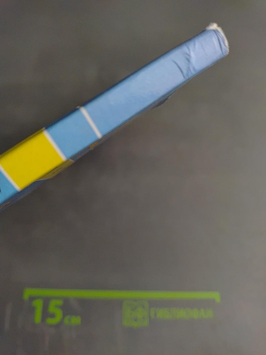 Окружающий мир 2 класс Часть вторая