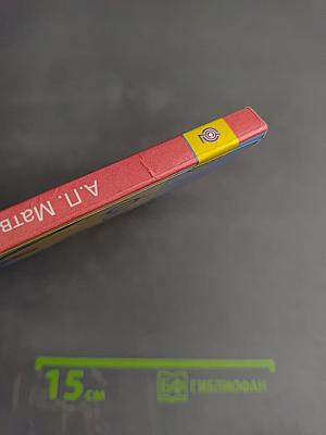 Физическая культура 6-7 классы