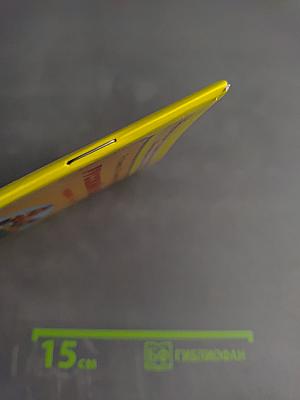 Русский язык. Первые уроки. 1 класс