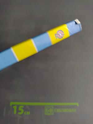 Литературное чтение 2 класс Часть 2