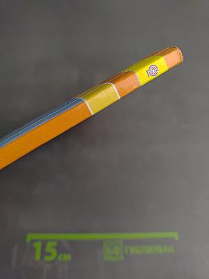 Математика 1 класс Часть вторая