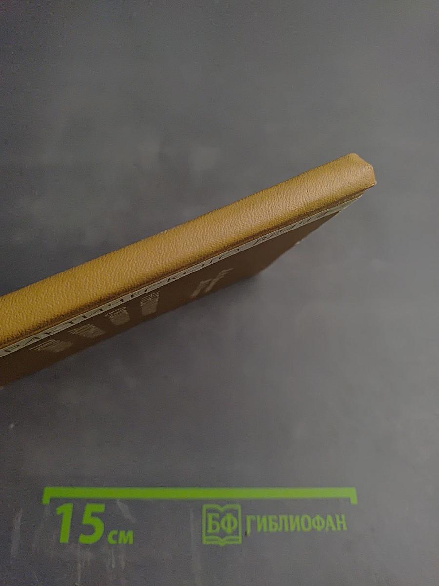 Неотложная офтальмологическая помощь