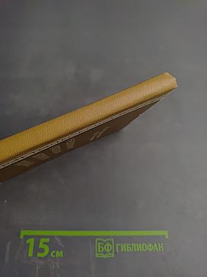 Неотложная офтальмологическая помощь