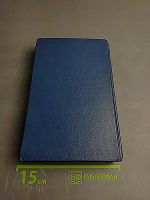 Сочинения. Том VIII. Исследования, рецензии, речи (1890-1905)