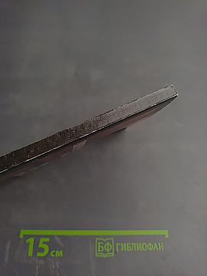 Своевременные мысли, или Пророки в своем отечестве