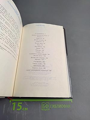 Ждем гостей: Рецепты приготовления праздничных блюд