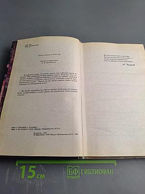 Солдаты удачи. Рискнуть и победить