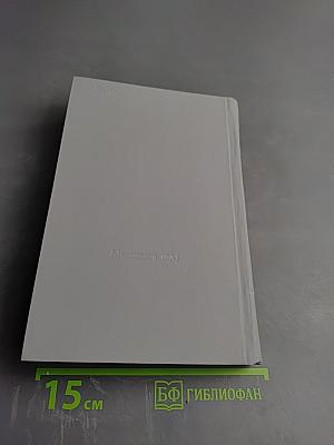 Заболевания слизистой оболочки полости рта и губ