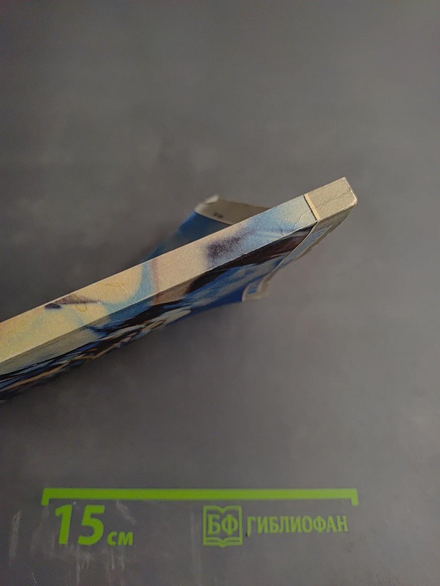 Аэробика для хорошего самочувствия