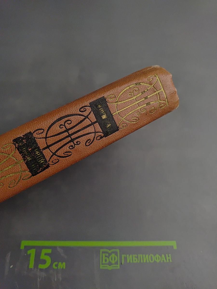 Лукреция Флориани. Мон-Ревеш