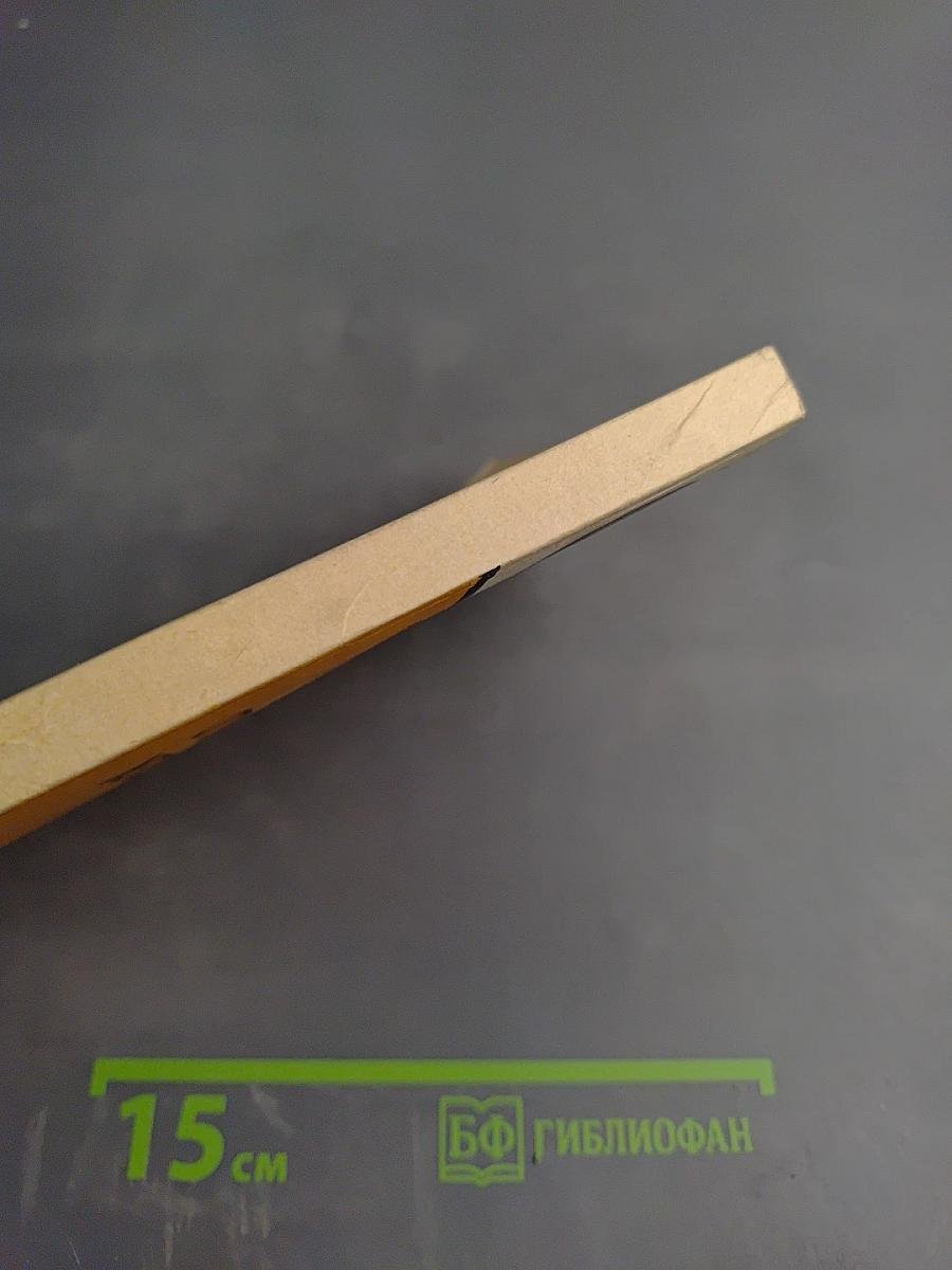 Опухоли желудка