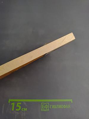 Опухоли желудка