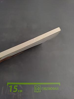 50 Бизнес-советов подростку