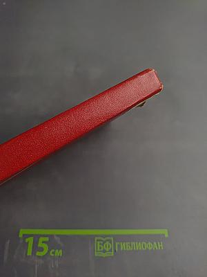 Гамлет. Король Лир (для 9-го класса)