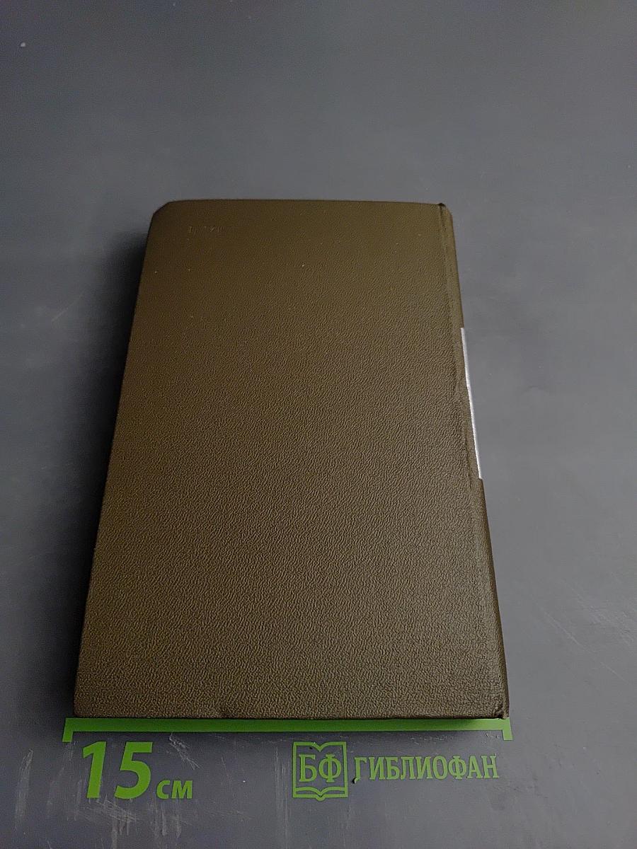 Начало года; Навстречу весне