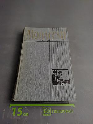 Полное собрание сочинений в двенадцати томах. Том 4