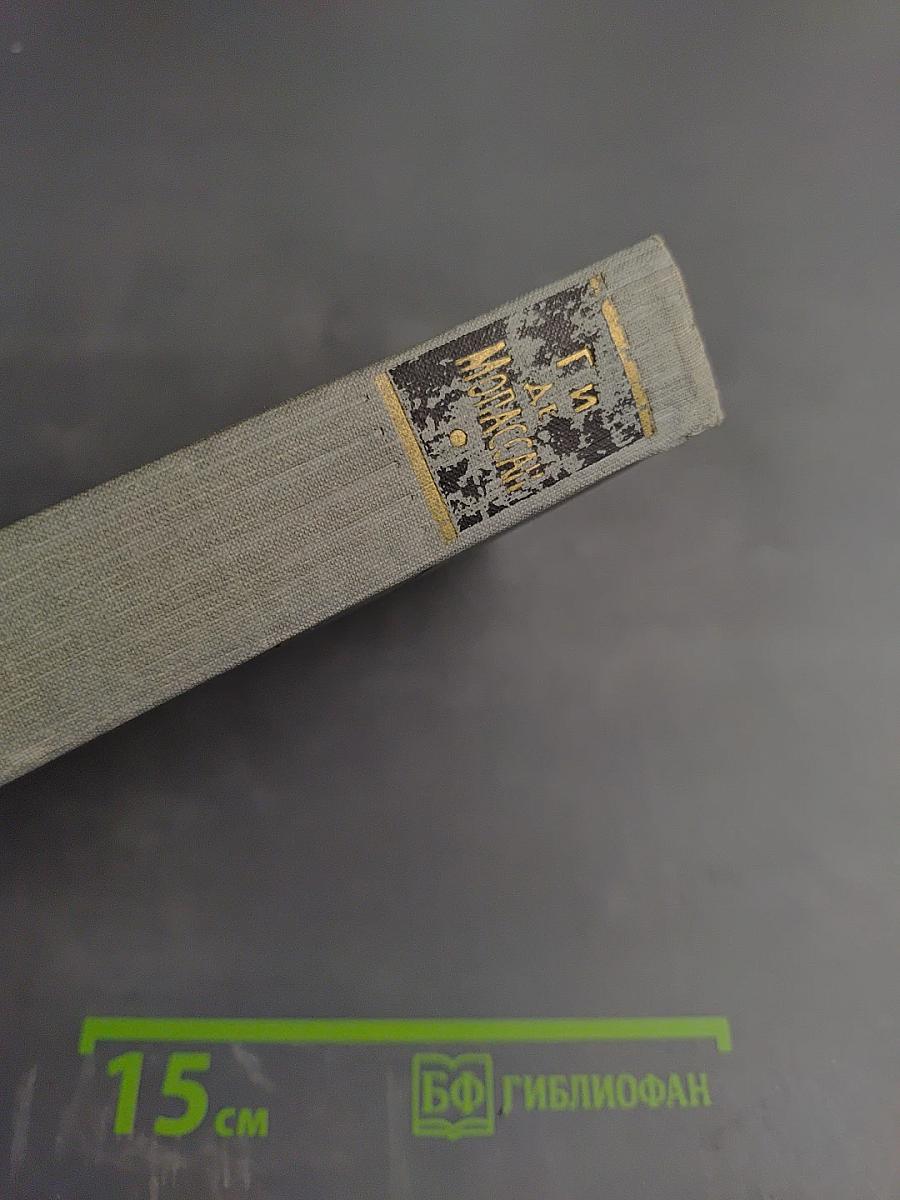 Полное собрание сочинений в двенадцати томах. Том 12: Письма. Послесмертная драматургия