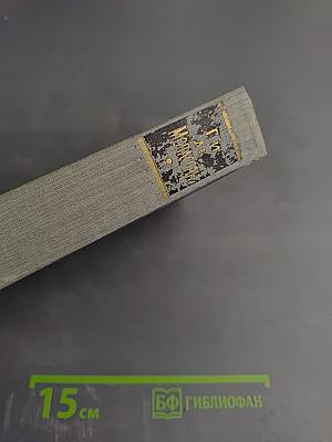 Полное собрание сочинений в двенадцати томах. Том 12: Письма. Послесмертная драматургия