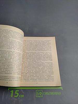 Плюс-минус жизнь