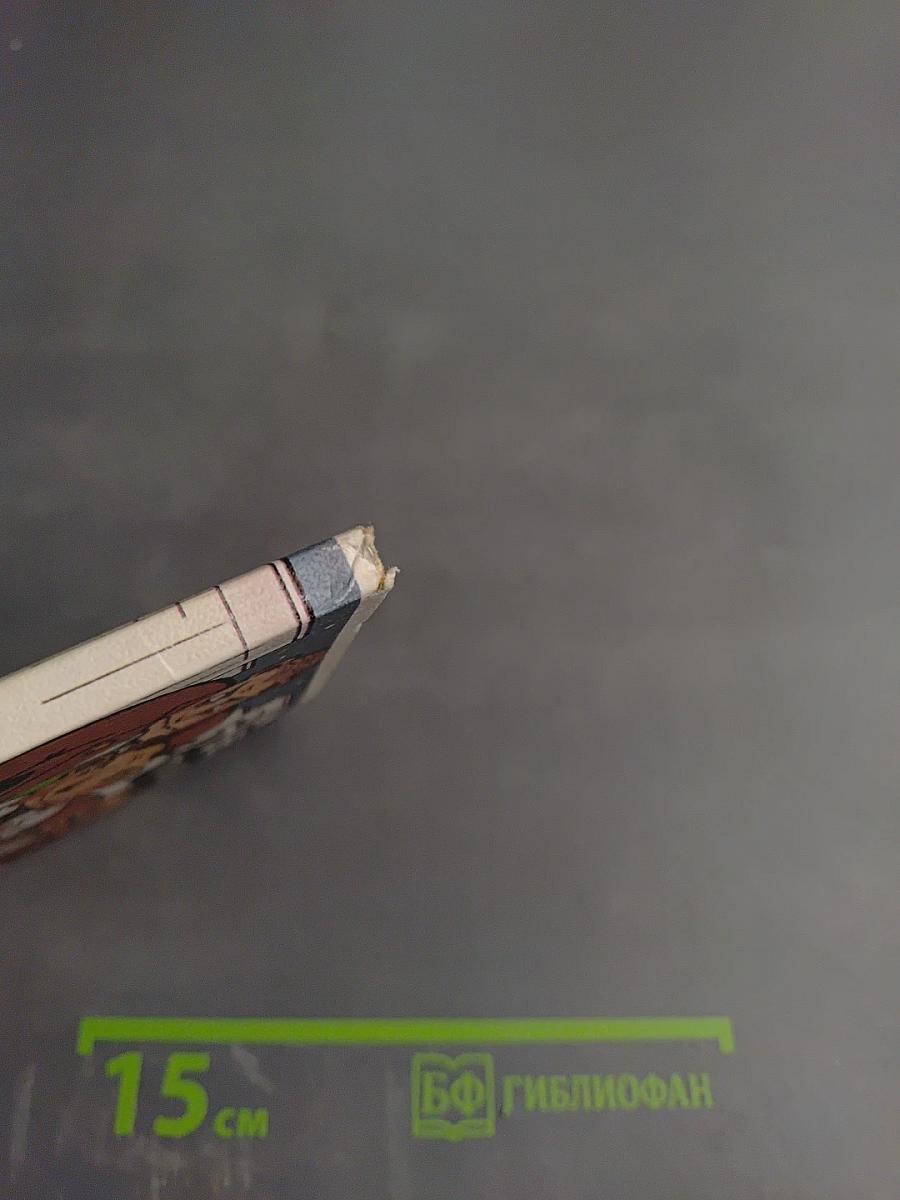 Анекдоты про "новых русских"