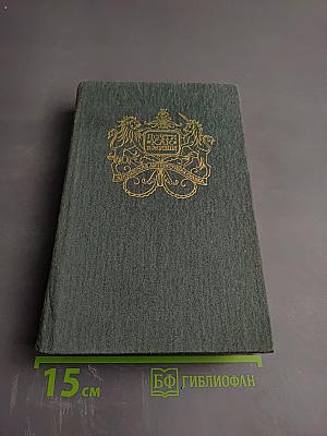 Почти как в жизни