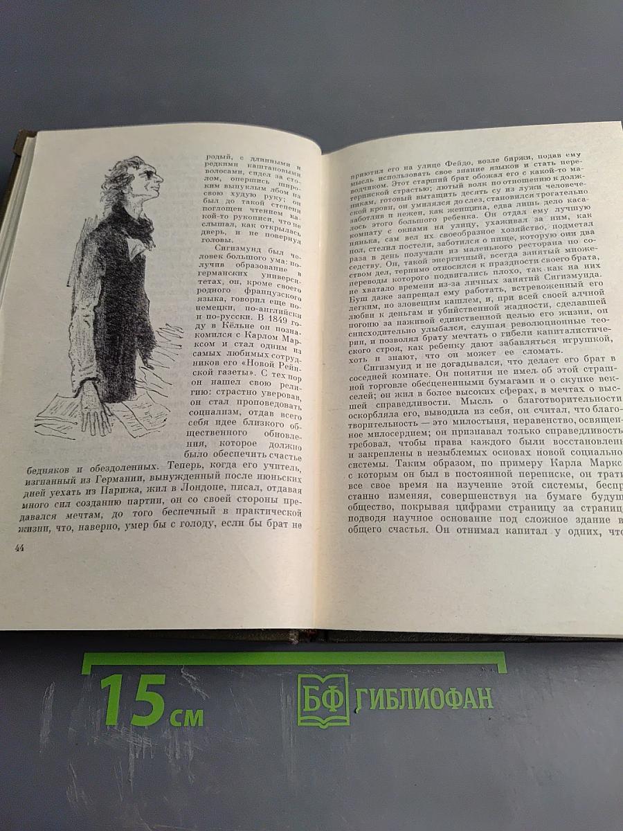 Собрание сочинений. Том четырнадцатый. Деньги