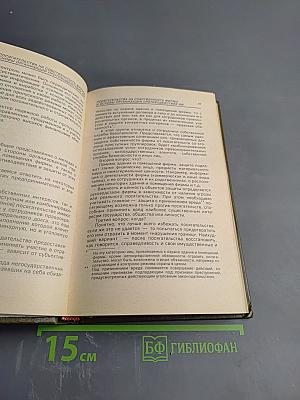 Предпринимательство и безопасность (Том 2)