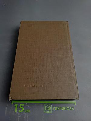 Хирургическая инфекция. Руководство для врачей